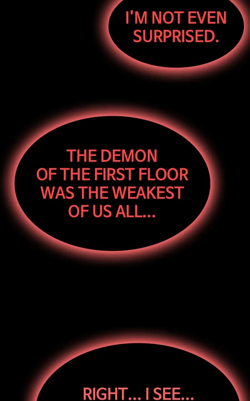 There Are No Demons Chapter 68 page 100