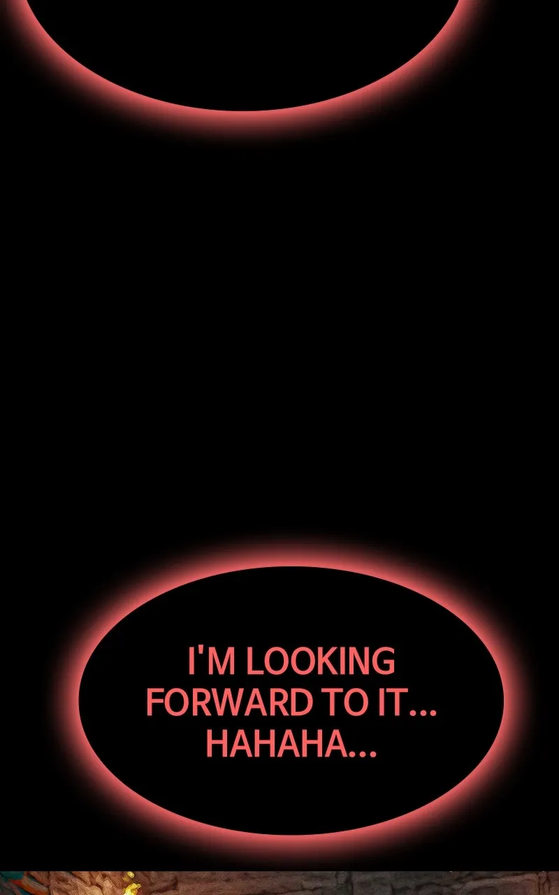 There Are No Demons Chapter 68 page 102