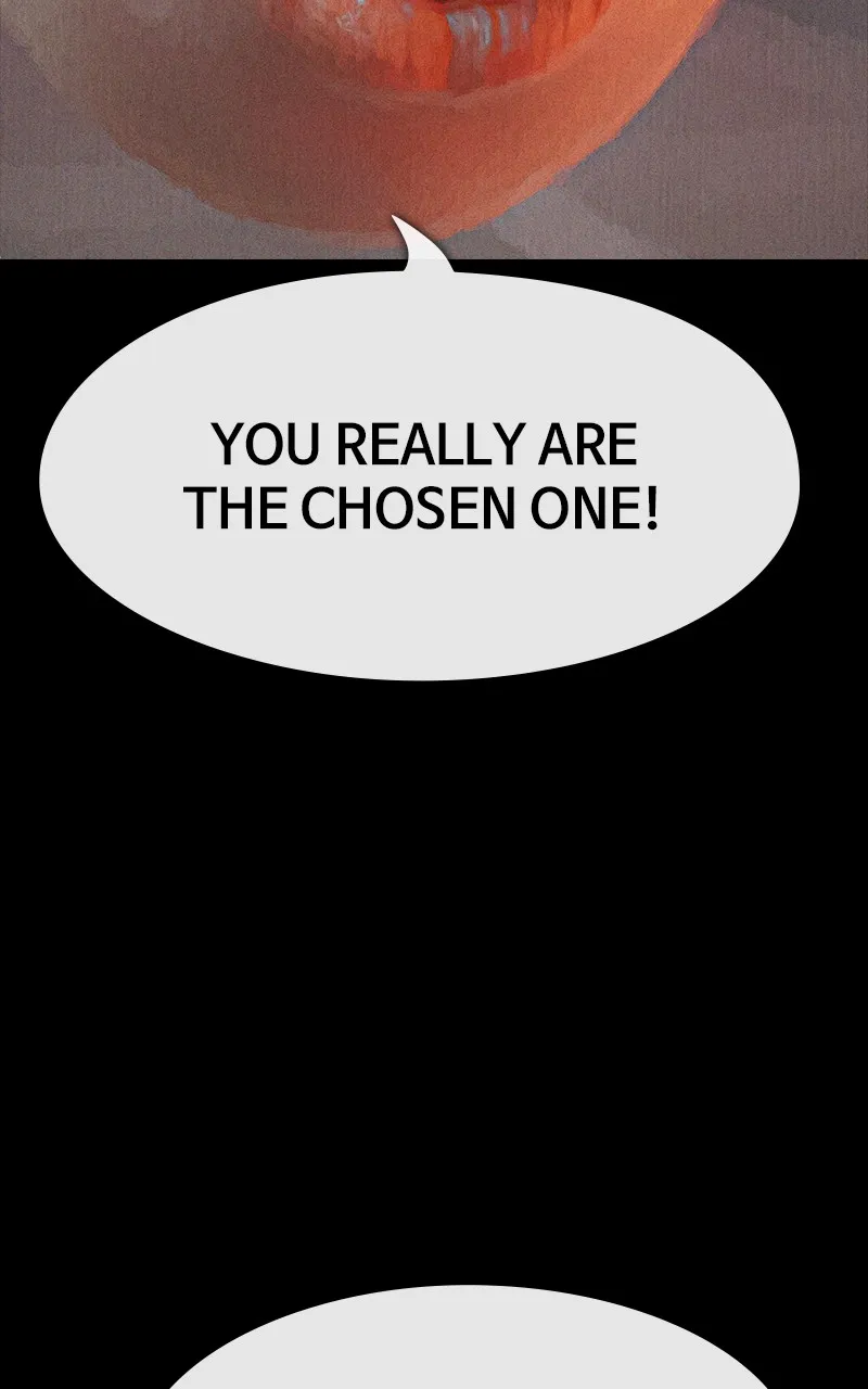 There Are No Demons Chapter 68 page 94