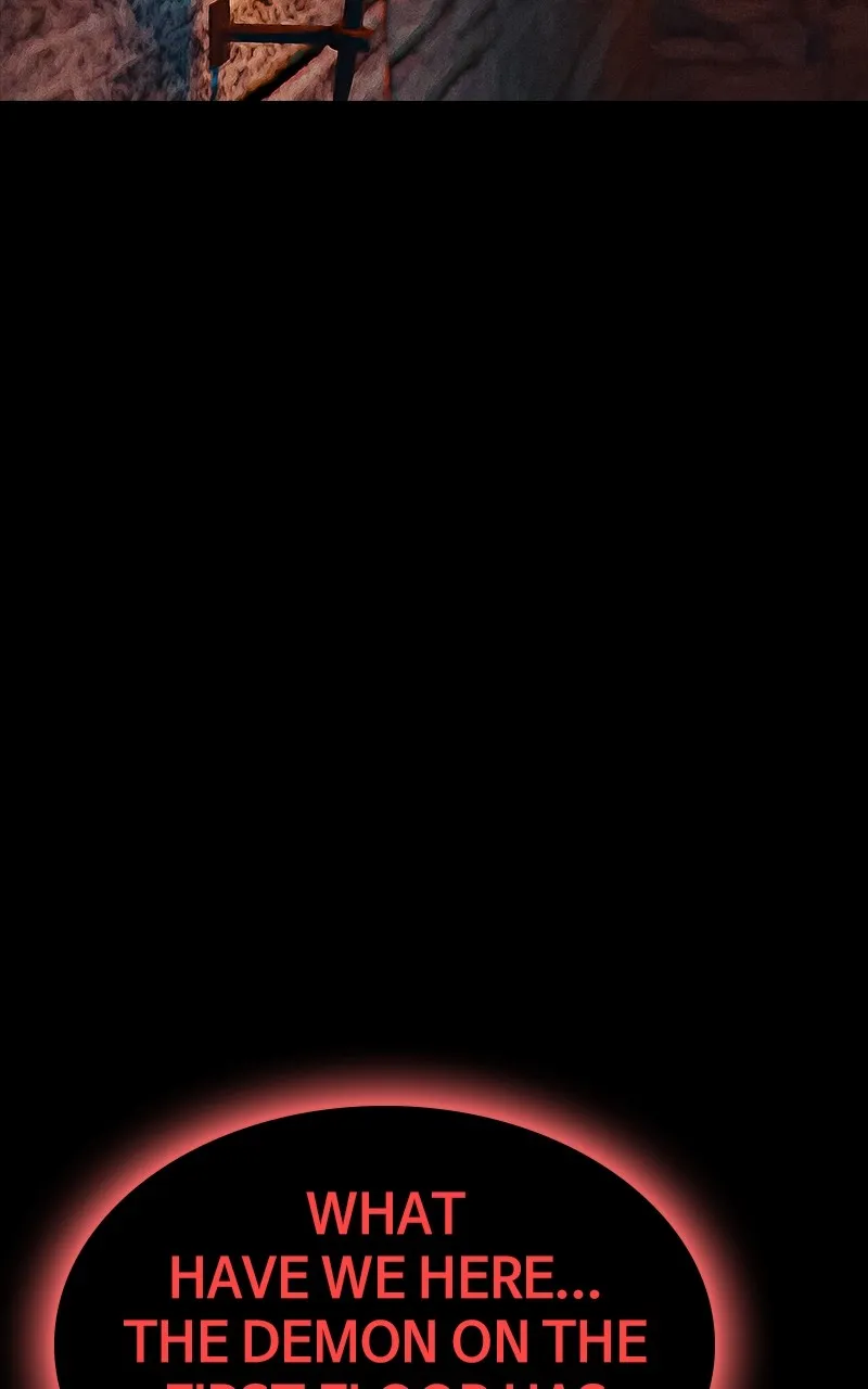 There Are No Demons Chapter 68 page 98