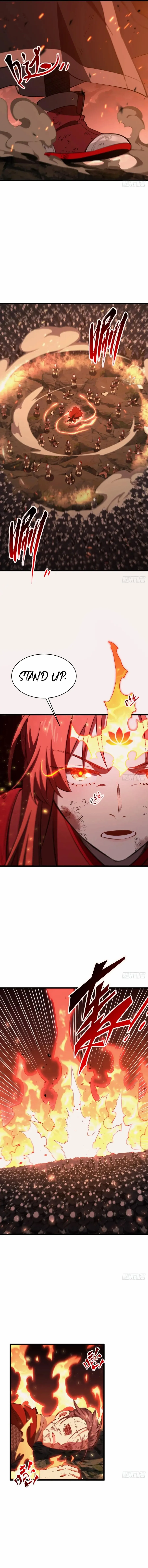 Start by signing in and obtaining the Ancient Divine Body Chapter 69 page 6