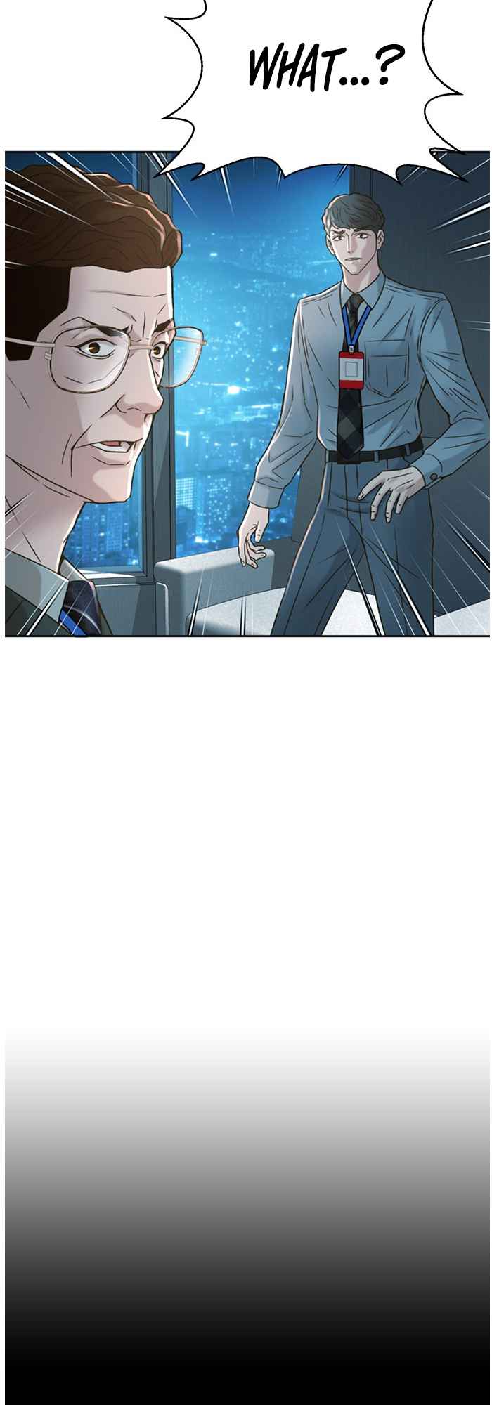 Judge Lee Han Young Chapter 69 page 21