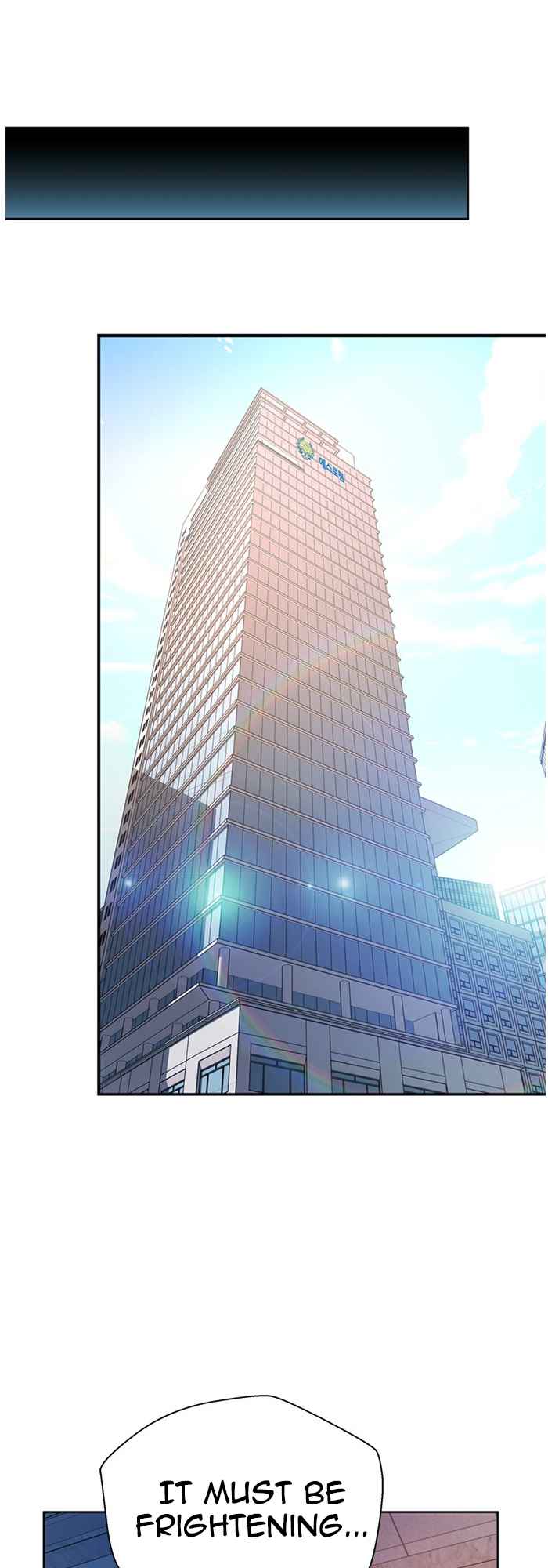 Judge Lee Han Young Chapter 69 page 29