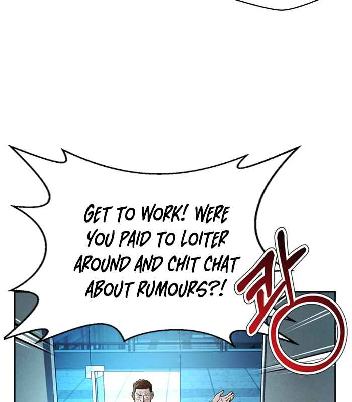 Judge Lee Han Young Chapter 69 page 31