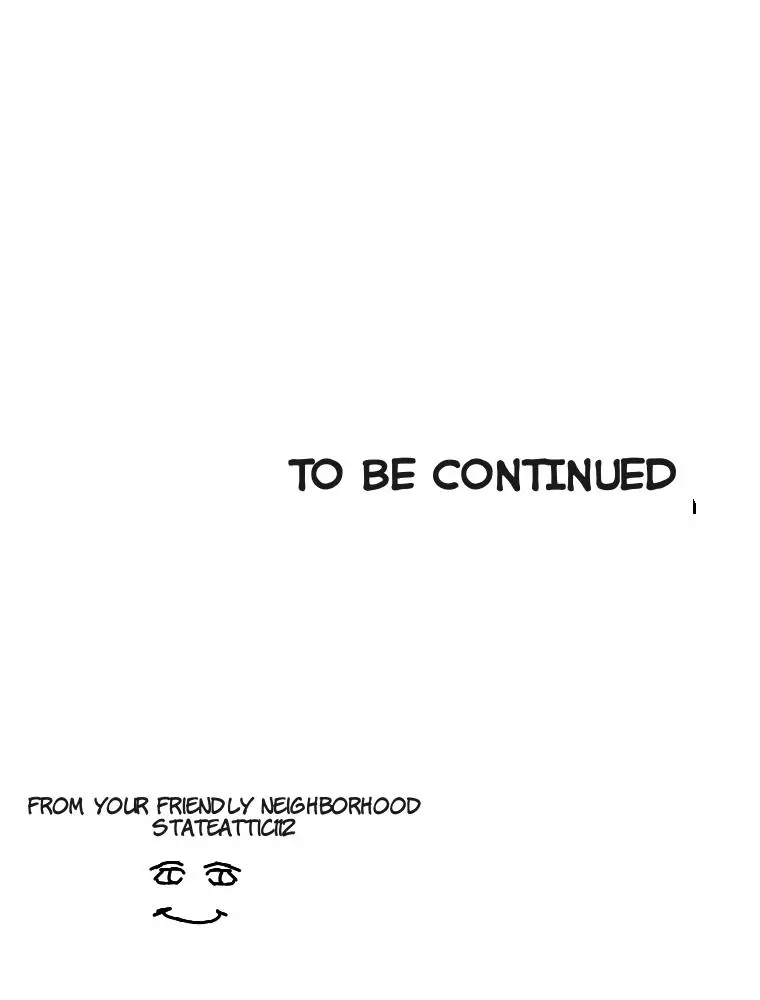 She's My Type Chapter 62 page 14