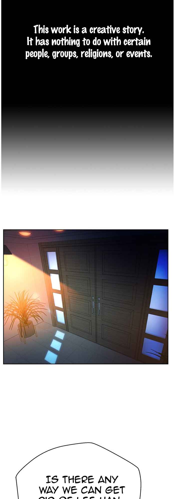 Judge Lee Han Young Chapter 69 page 2