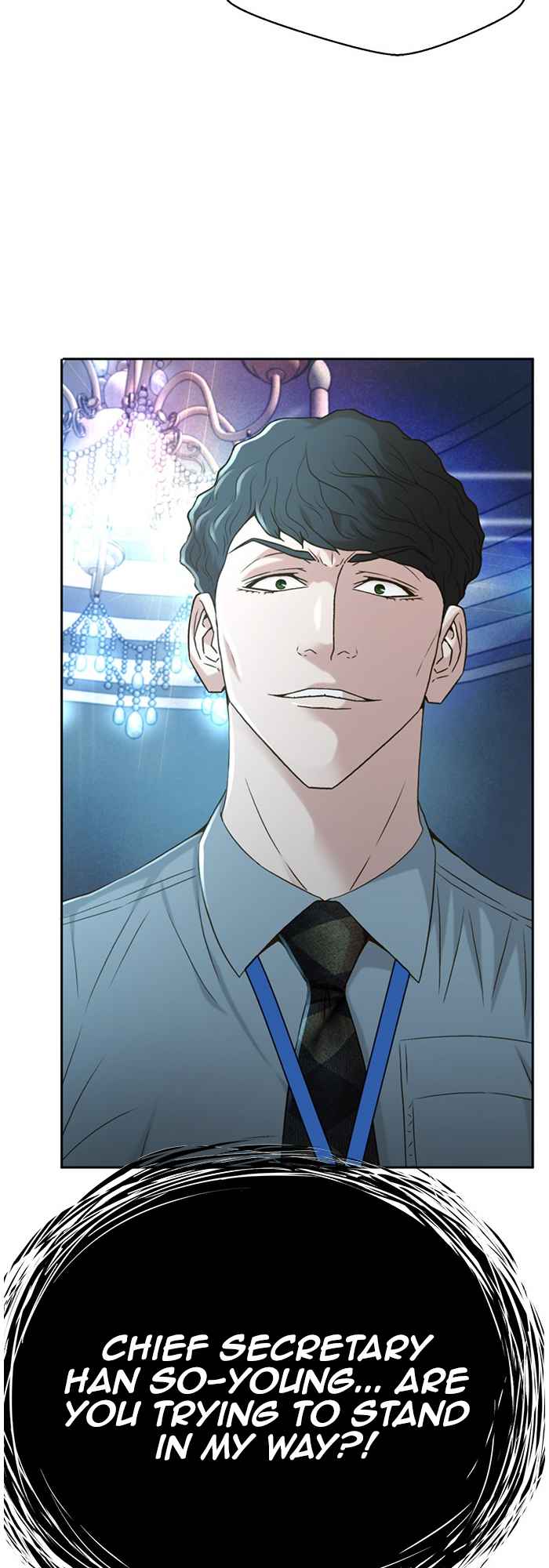 Judge Lee Han Young Chapter 69 page 54