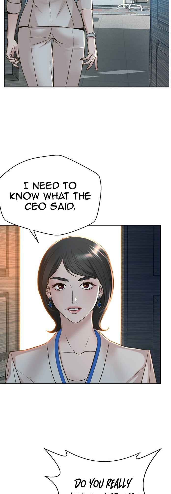 Judge Lee Han Young Chapter 69 page 42