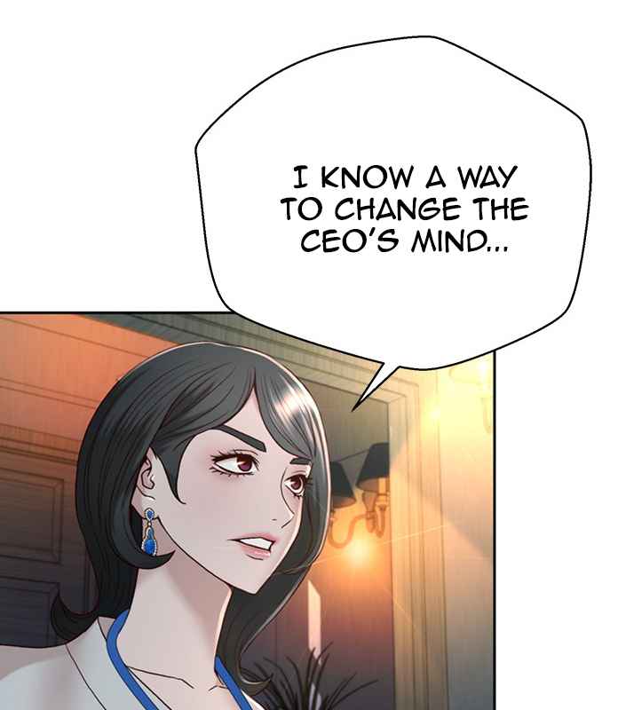 Judge Lee Han Young Chapter 69 page 46