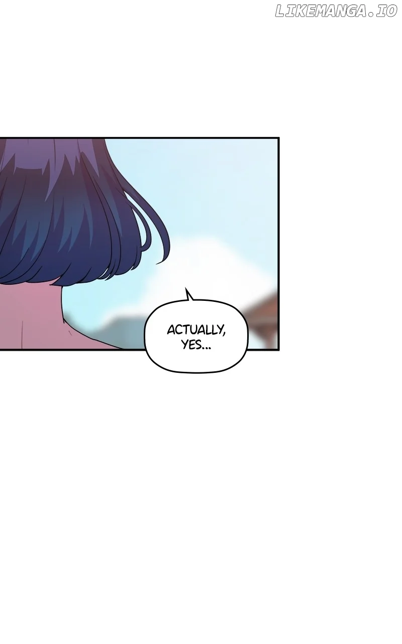 Take My Money Chapter 69 page 41