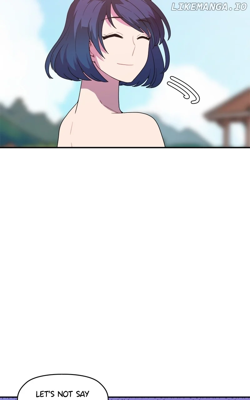 Take My Money Chapter 69 page 38