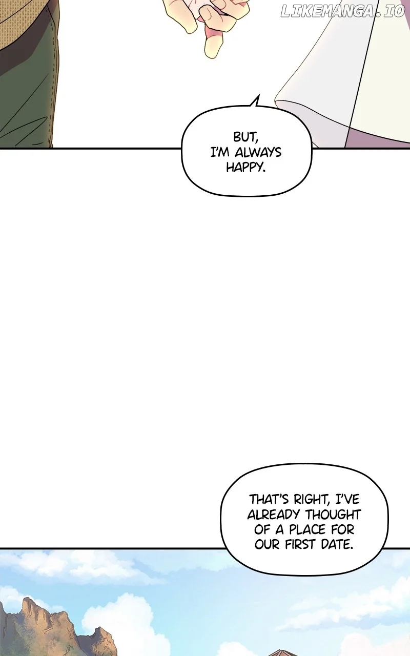 Take My Money Chapter 69 page 57