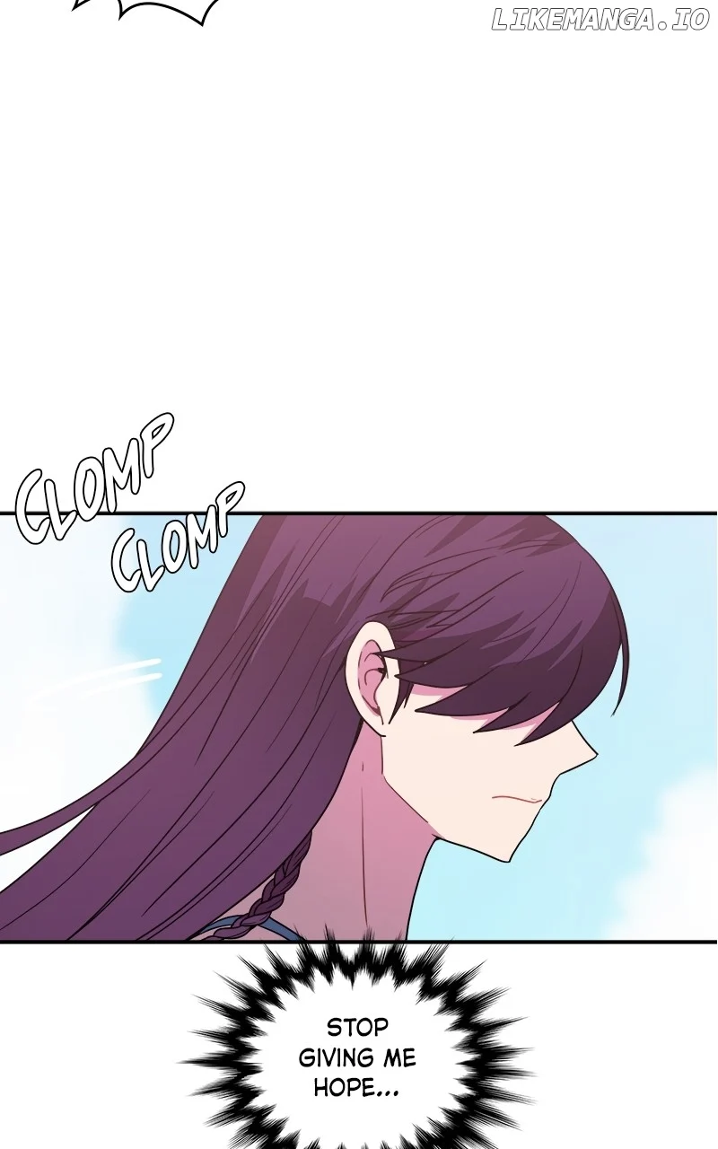Take My Money Chapter 69 page 33