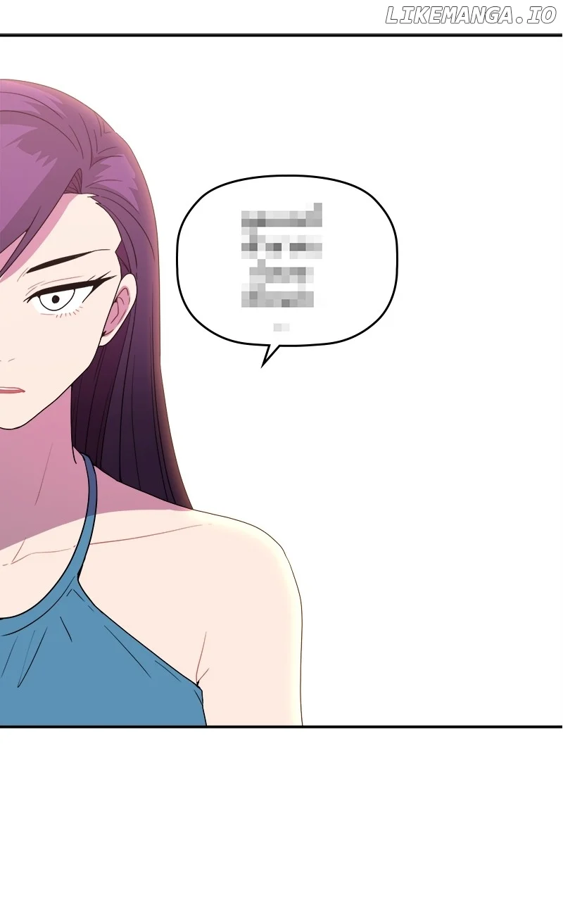 Take My Money Chapter 69 page 20
