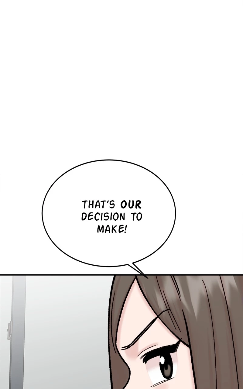 My Dud To Stud Boyfriend Chapter 69 page 20