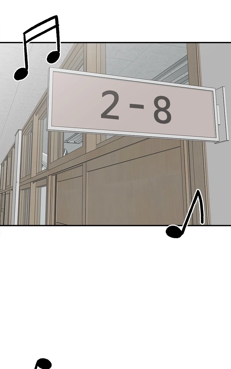 My Dud To Stud Boyfriend Chapter 69 page 28