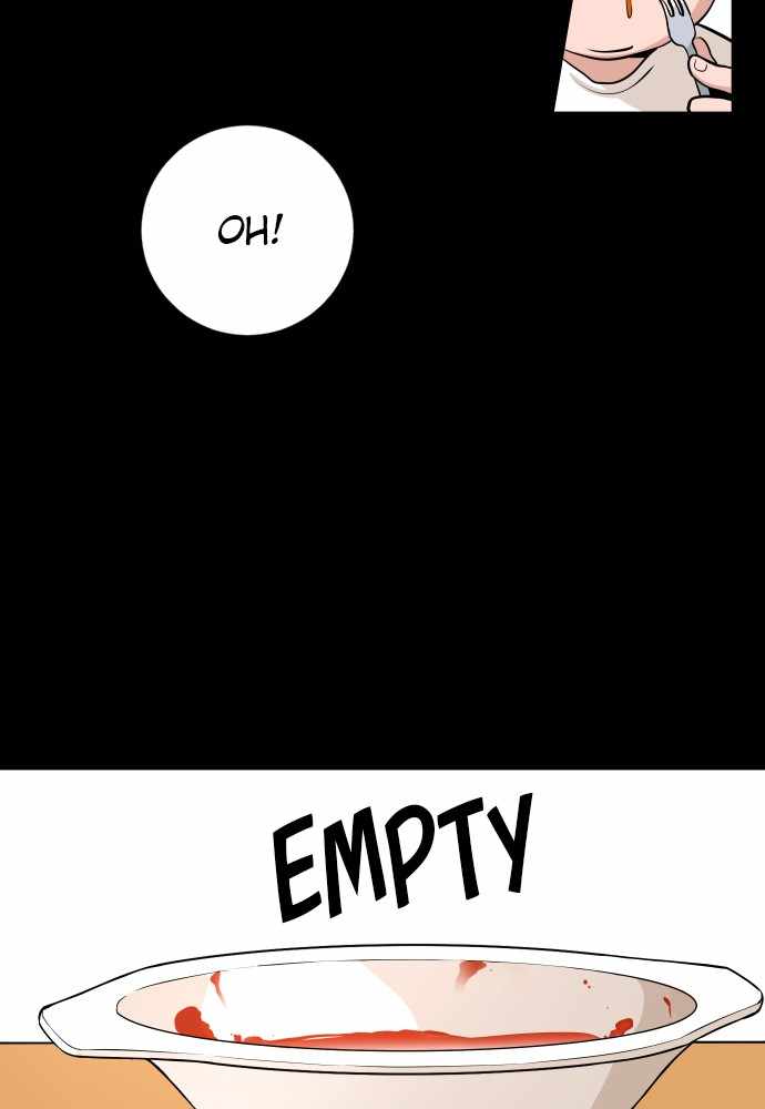 Build Up Chapter 69 page 15
