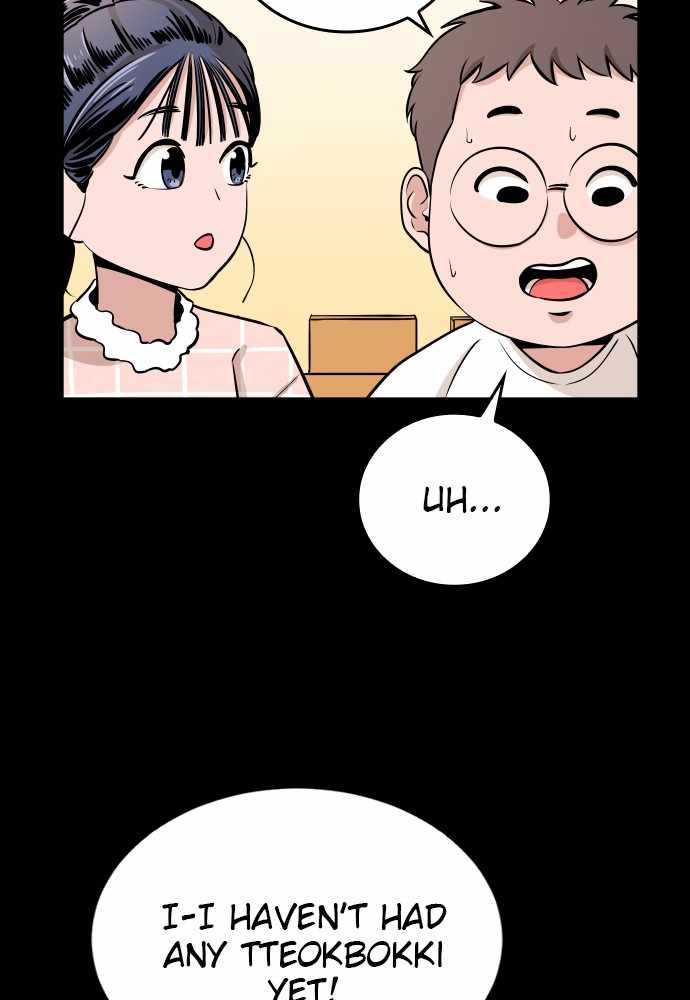Build Up Chapter 69 page 9