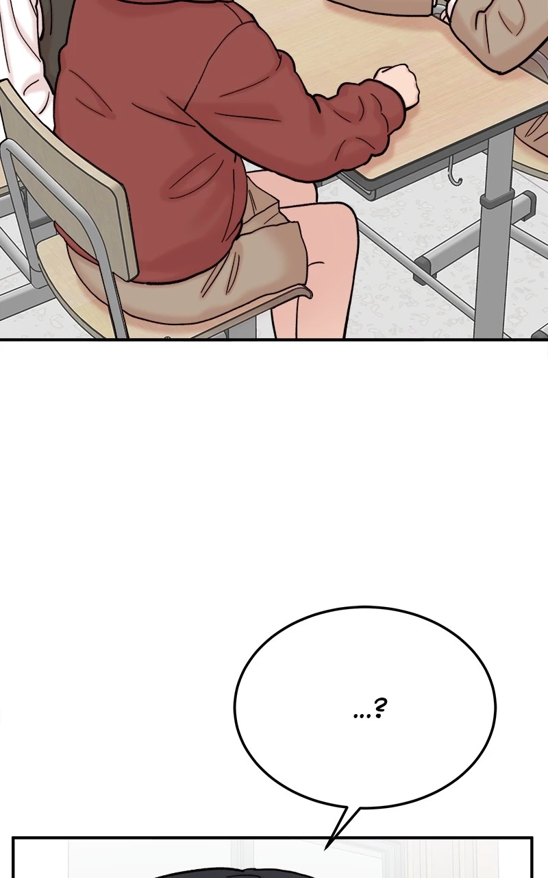 My Dud To Stud Boyfriend Chapter 69 page 24