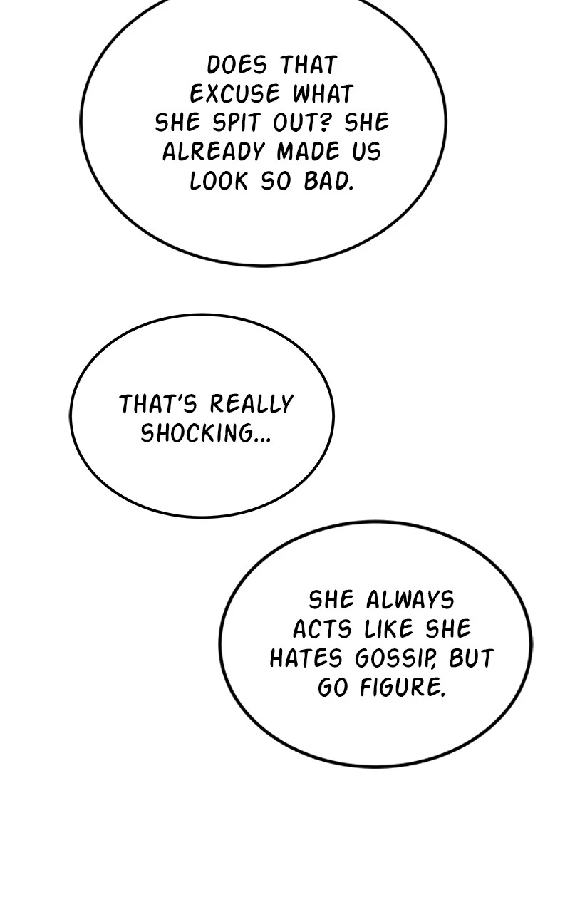My Dud To Stud Boyfriend Chapter 69 page 11