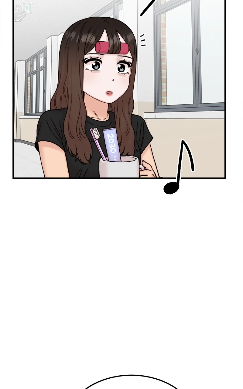 My Dud To Stud Boyfriend Chapter 69 page 30