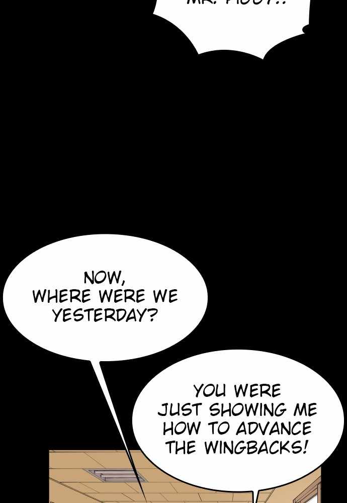 Build Up Chapter 69 page 26