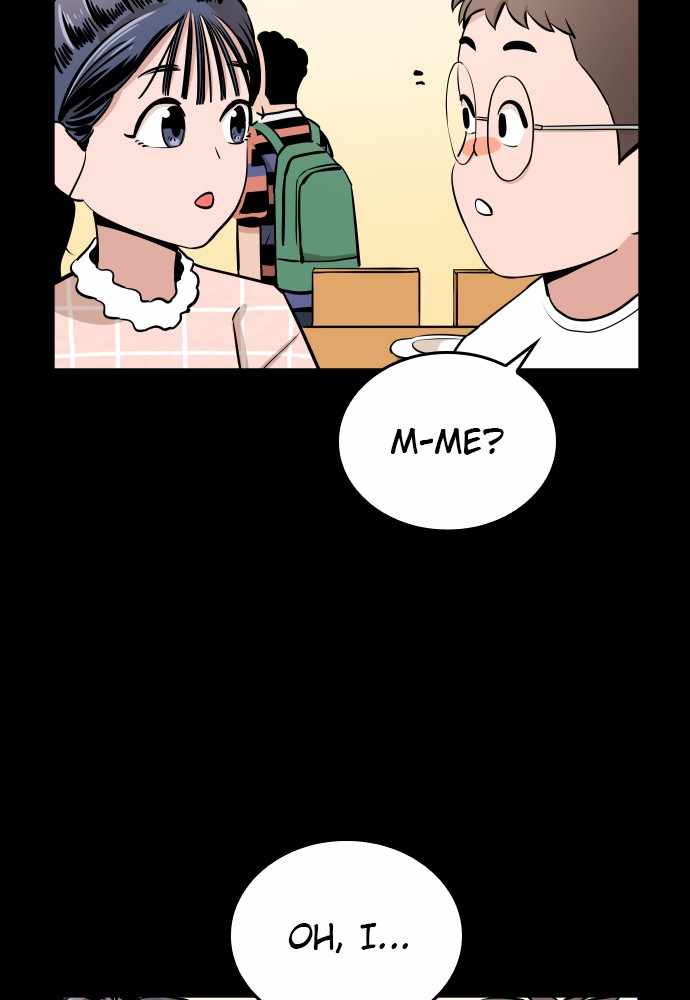 Build Up Chapter 69 page 8