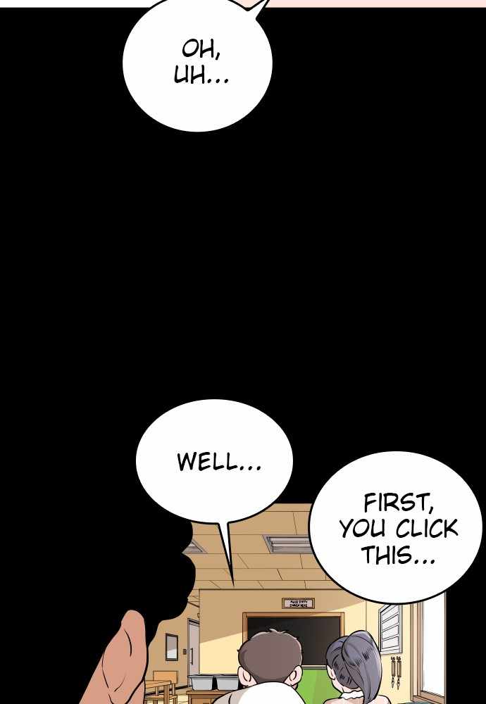 Build Up Chapter 69 page 4
