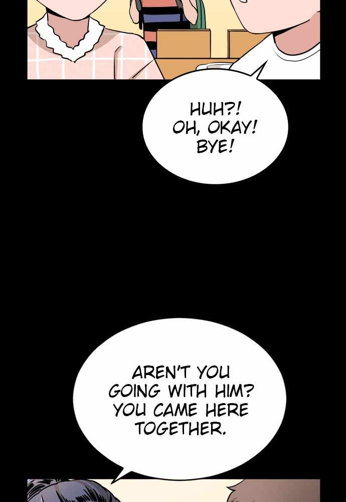 Build Up Chapter 69 page 7