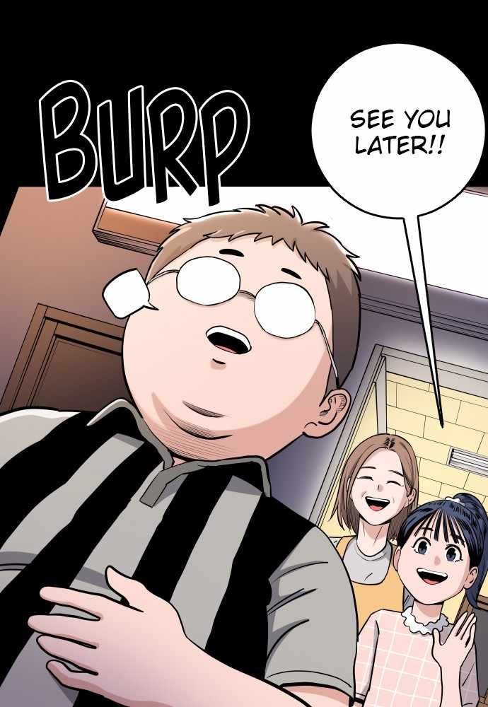 Build Up Chapter 69 page 28