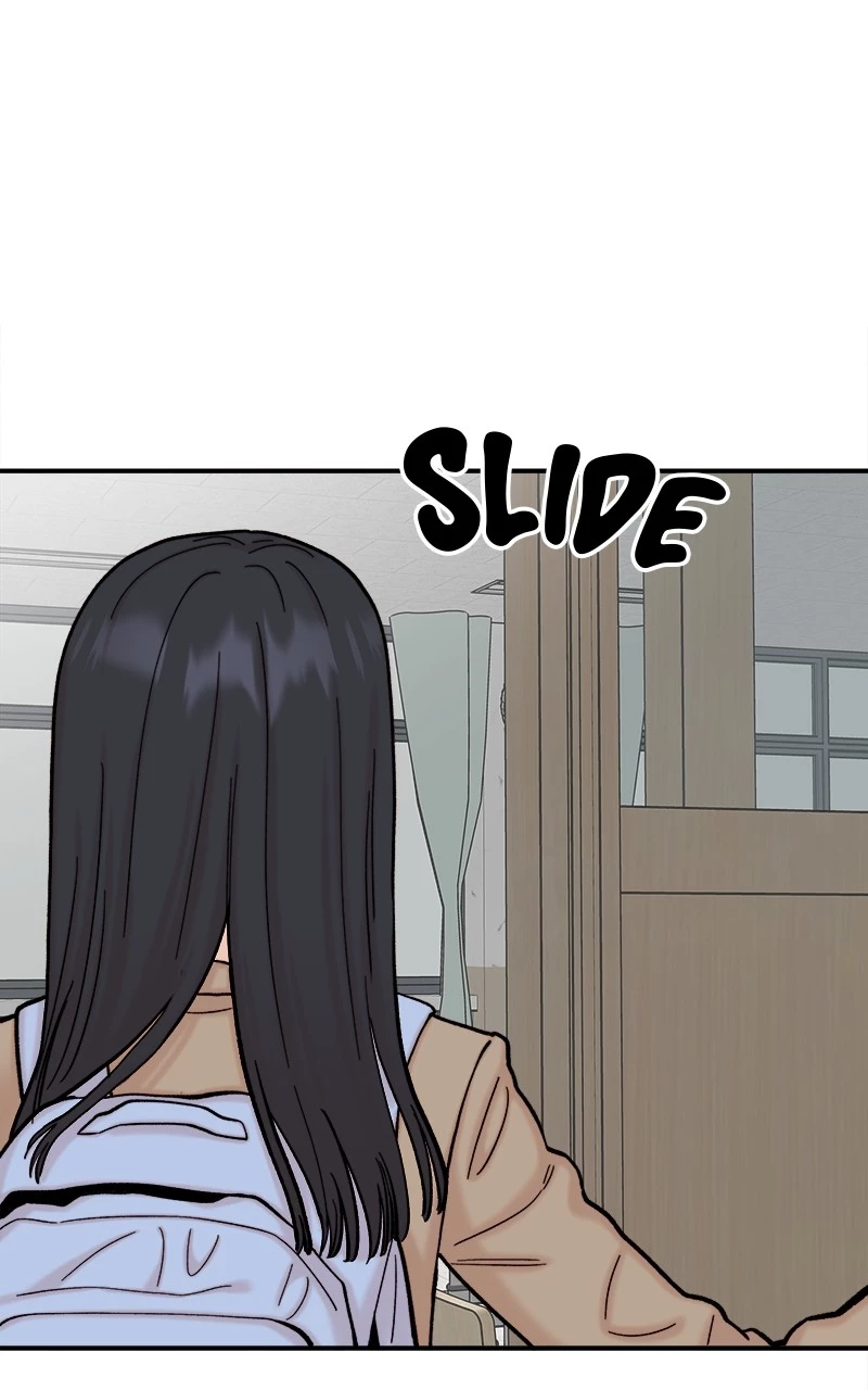 My Dud To Stud Boyfriend Chapter 69 page 19