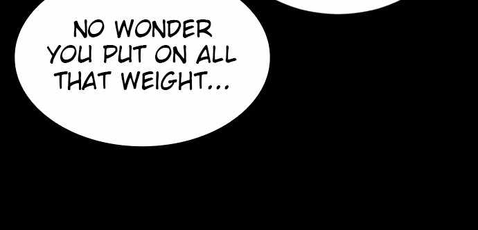 Build Up Chapter 69 page 19