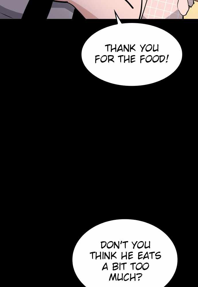 Build Up Chapter 69 page 29