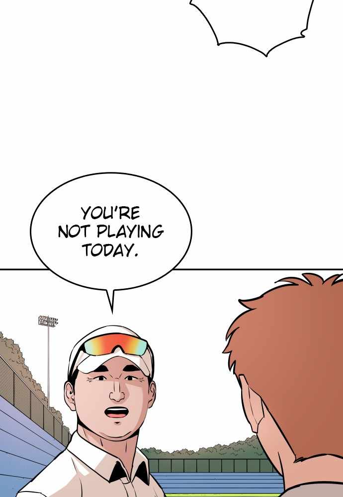 Build Up Chapter 69 page 75