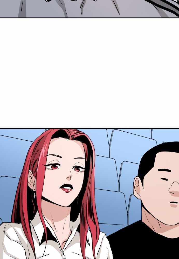 Build Up Chapter 69 page 100