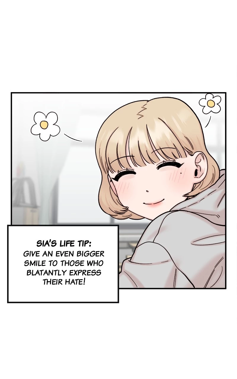 My Dud To Stud Boyfriend Chapter 69 page 63