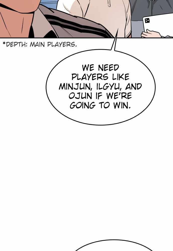 Build Up Chapter 69 page 94