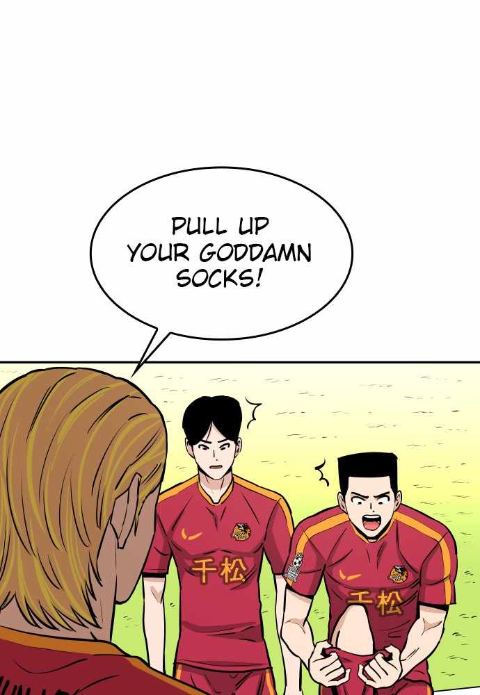 Build Up Chapter 69 page 61