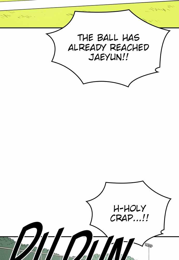 Build Up Chapter 69 page 111
