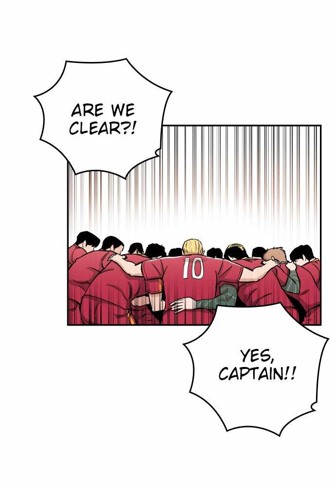 Build Up Chapter 69 page 68