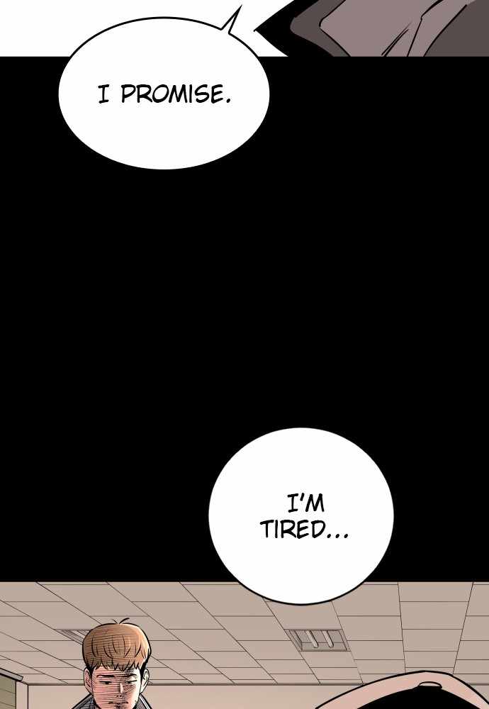 Build Up Chapter 69 page 87