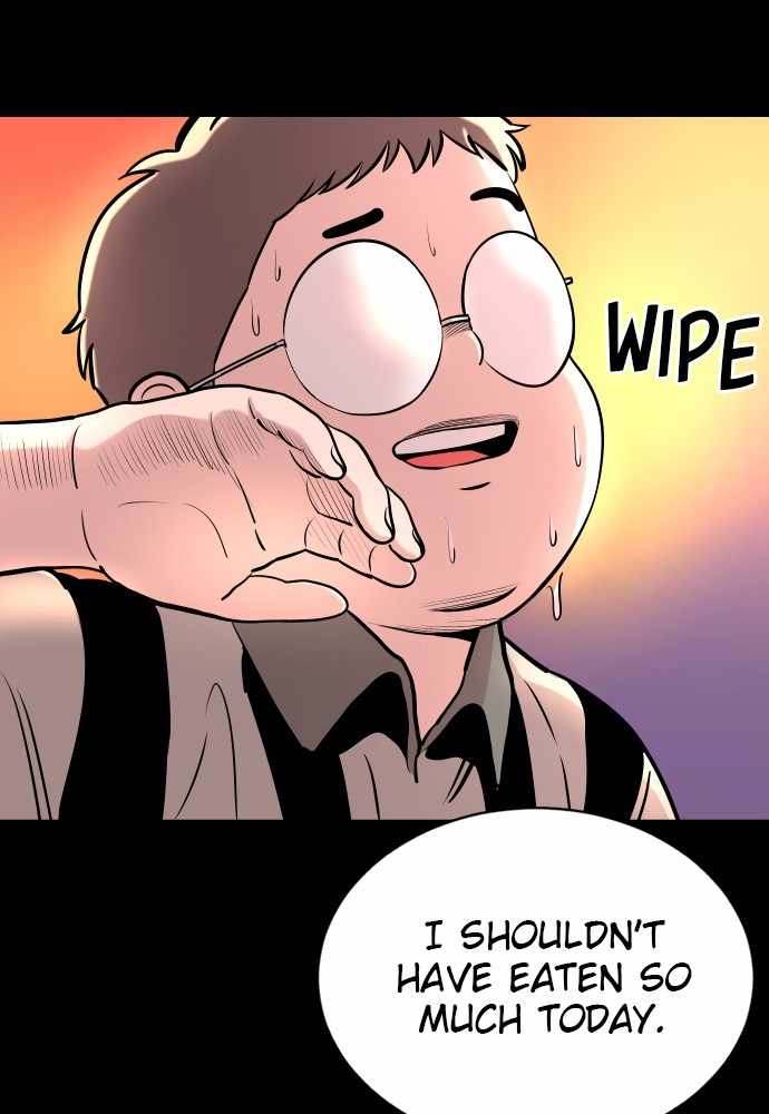 Build Up Chapter 69 page 33