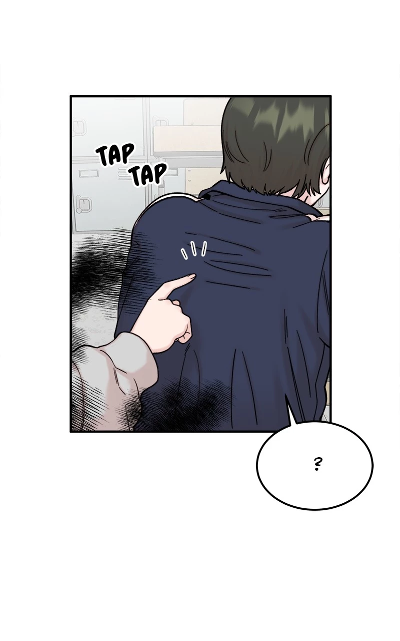 My Dud To Stud Boyfriend Chapter 69 page 66
