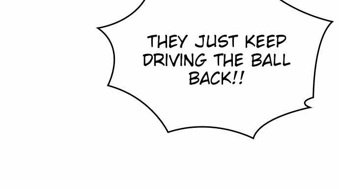 Build Up Chapter 69 page 108
