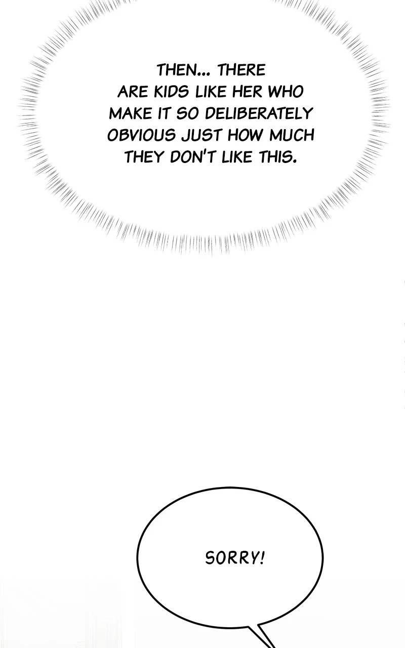 My Dud To Stud Boyfriend Chapter 69 page 61