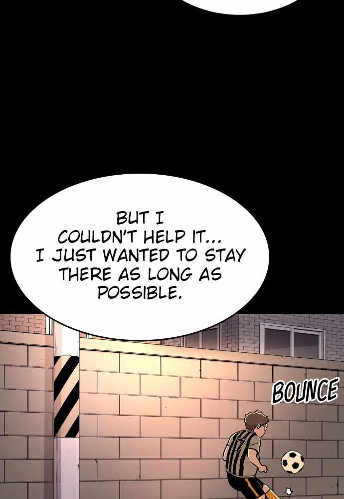 Build Up Chapter 69 page 34
