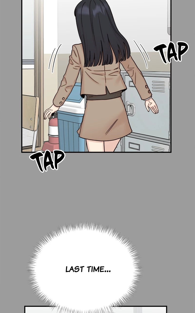My Dud To Stud Boyfriend Chapter 69 page 92