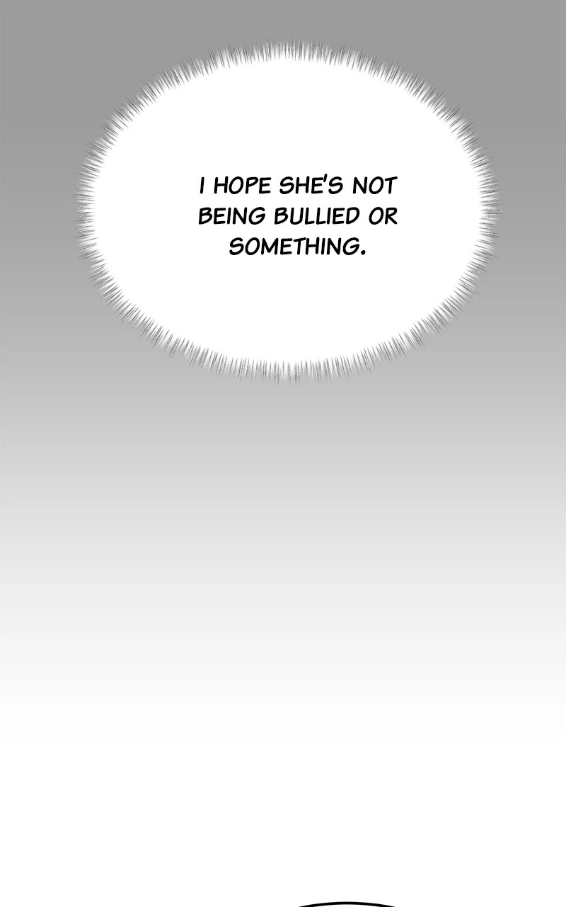 My Dud To Stud Boyfriend Chapter 69 page 94