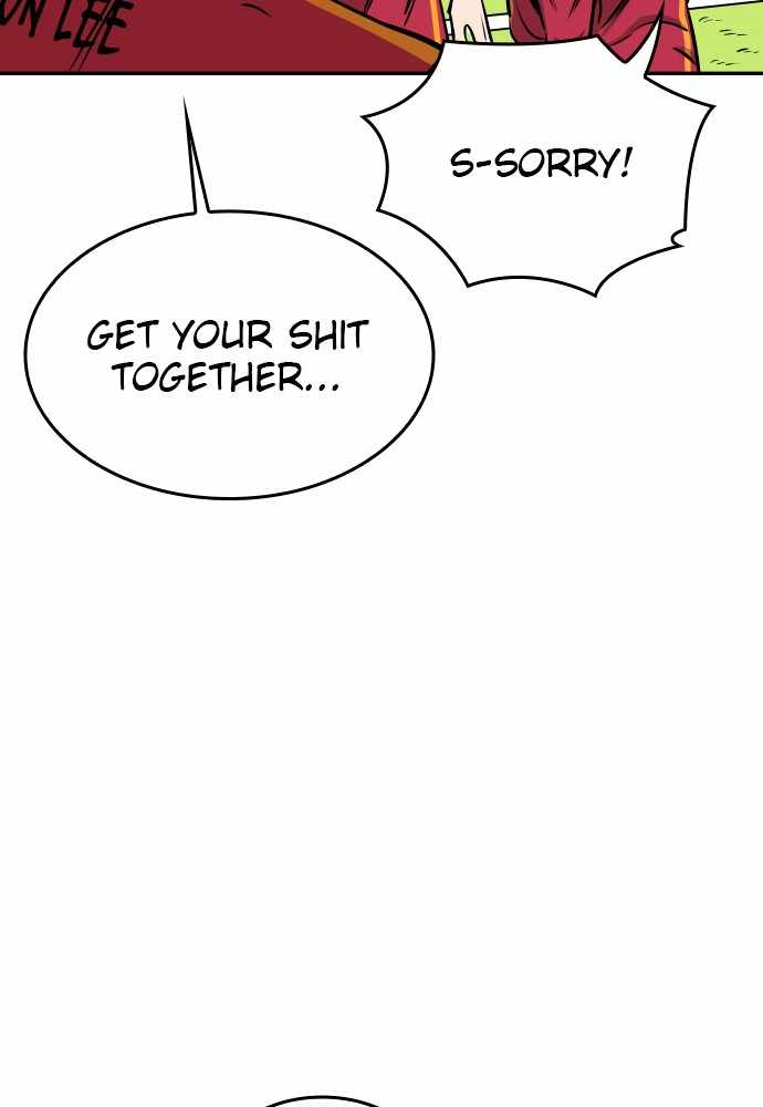 Build Up Chapter 69 page 62