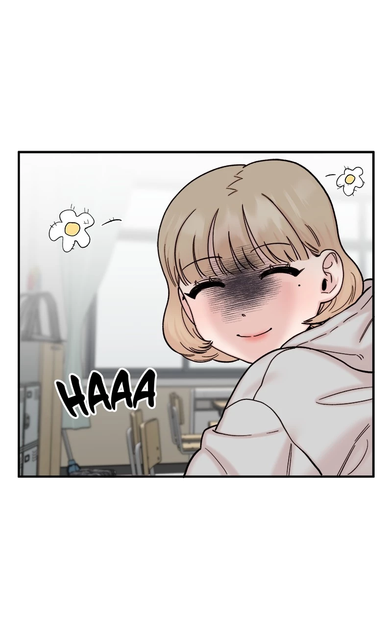 My Dud To Stud Boyfriend Chapter 69 page 65